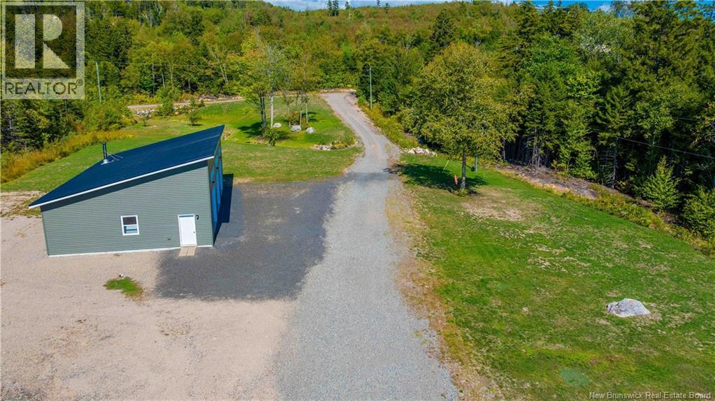 1191 Route 785 Unit# 112, Utopia, New Brunswick  E5C 2L3 - Photo 45 - NB126624