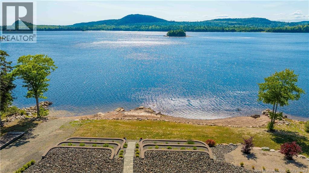 1191 Route 785 Unit# 112, Utopia, New Brunswick  E5C 2L3 - Photo 46 - NB126624