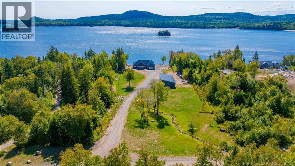 1191 Route 785 Unit# 112, Utopia, New Brunswick  E5C 2L3 - Photo 47 - NB126624