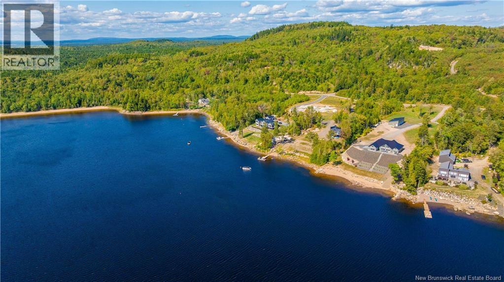 1191 Route 785 Unit# 112, Utopia, New Brunswick  E5C 2L3 - Photo 7 - NB126624