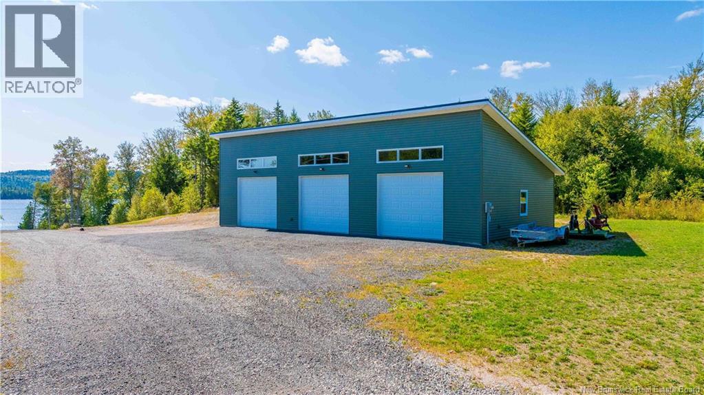 1191 Route 785 Unit# 112, Utopia, New Brunswick  E5C 2L3 - Photo 9 - NB126624