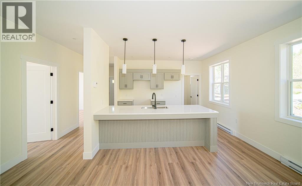 106 Webb Road, Tracy, New Brunswick  E5L 1L6 - Photo 10 - NB126664