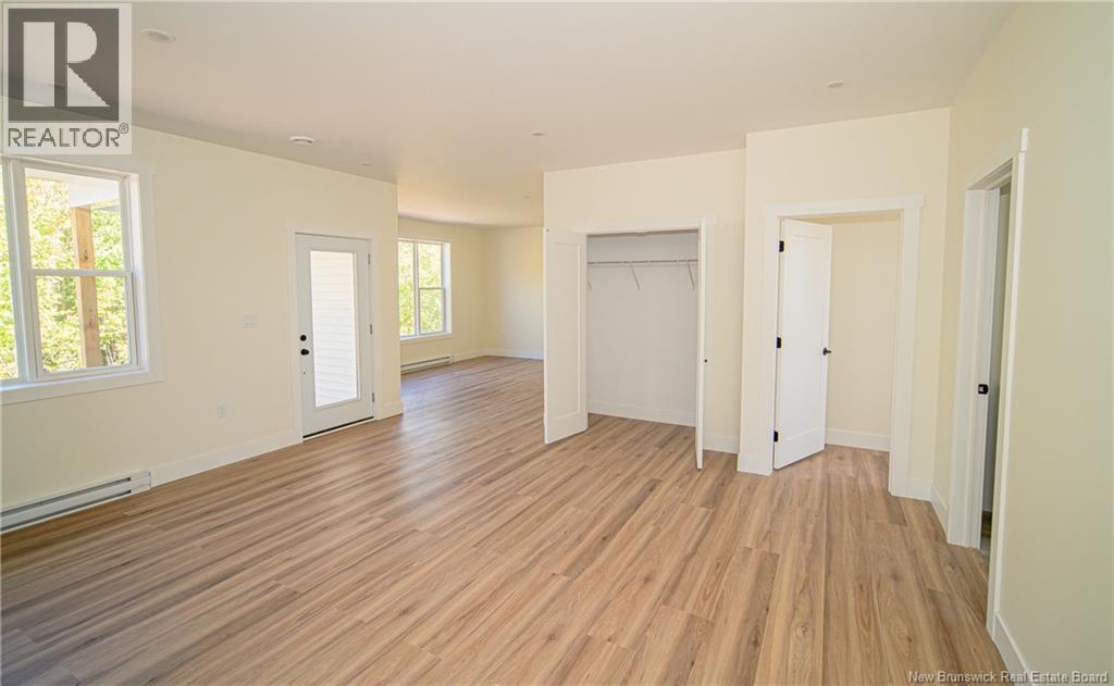 106 Webb Road, Tracy, New Brunswick  E5L 1L6 - Photo 12 - NB126664