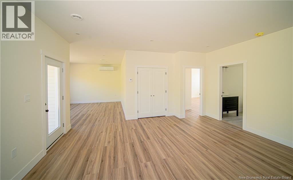 106 Webb Road, Tracy, New Brunswick  E5L 1L6 - Photo 13 - NB126664