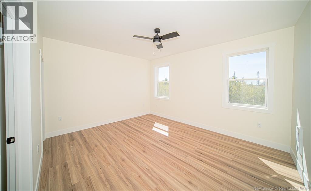 106 Webb Road, Tracy, New Brunswick  E5L 1L6 - Photo 15 - NB126664