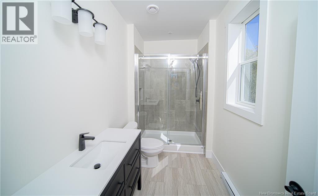 106 Webb Road, Tracy, New Brunswick  E5L 1L6 - Photo 16 - NB126664