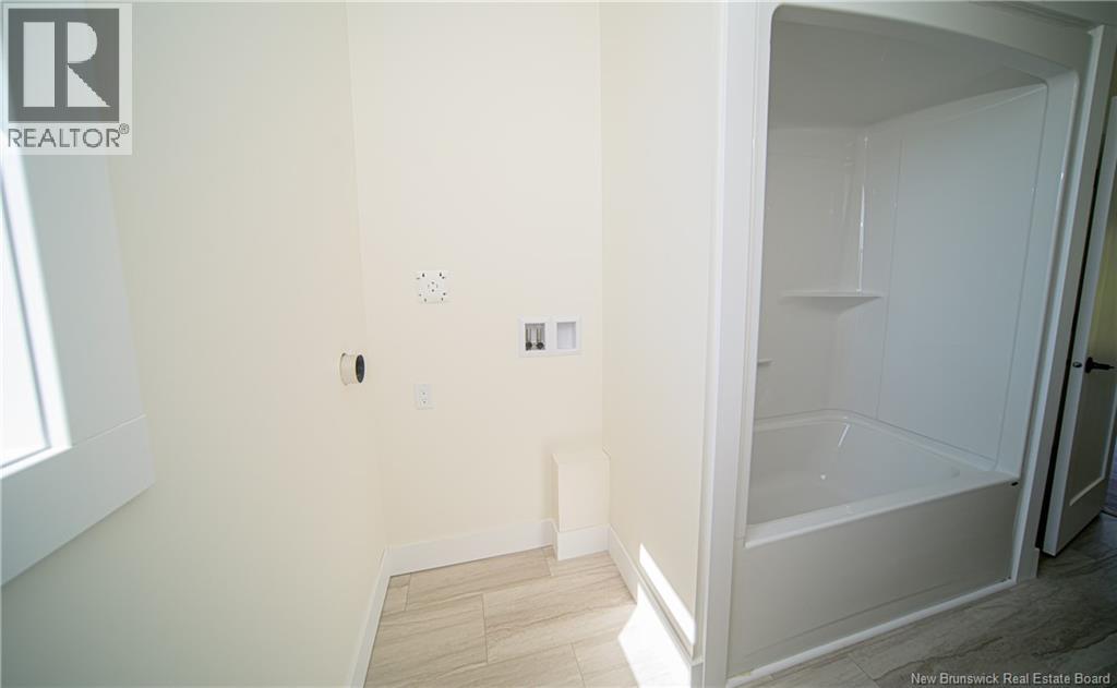 106 Webb Road, Tracy, New Brunswick  E5L 1L6 - Photo 22 - NB126664