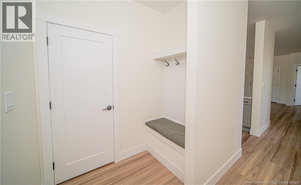 106 Webb Road, Tracy, New Brunswick  E5L 1L6 - Photo 23 - NB126664
