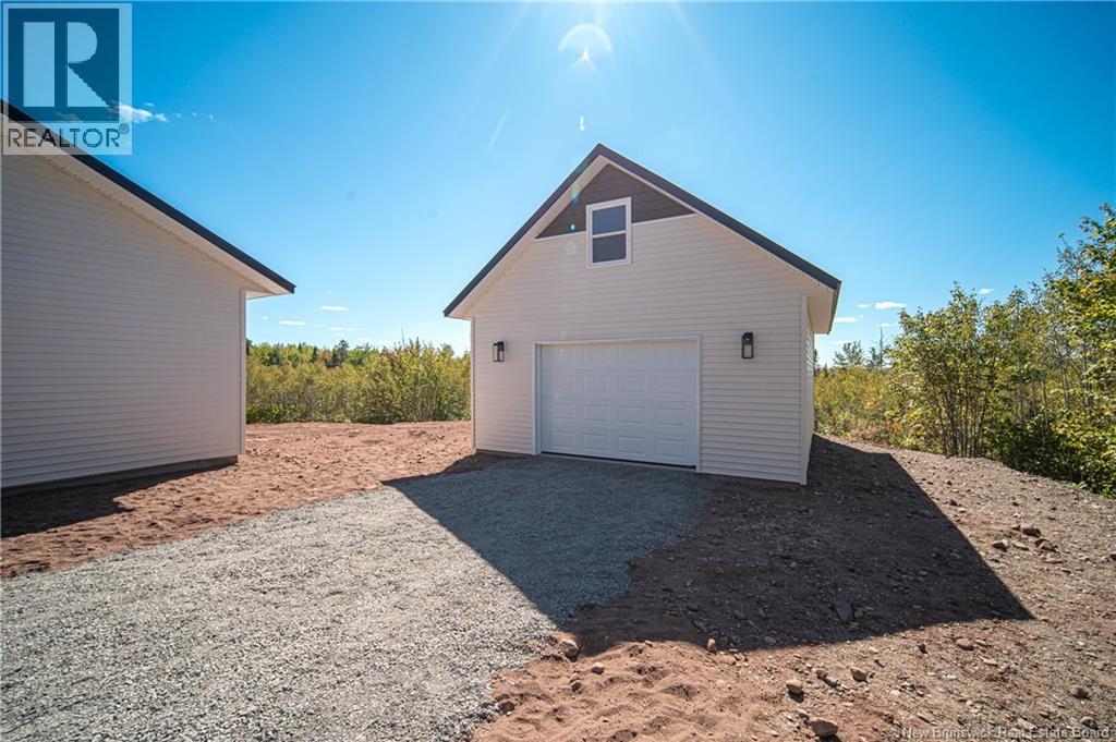 106 Webb Road, Tracy, New Brunswick  E5L 1L6 - Photo 25 - NB126664