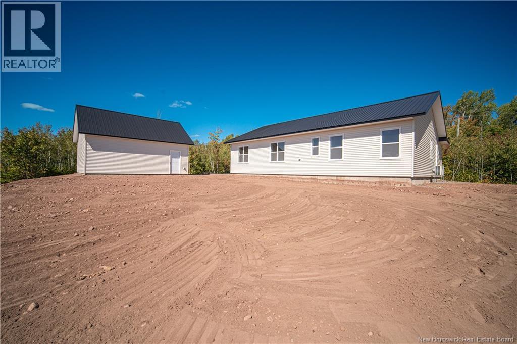 106 Webb Road, Tracy, New Brunswick  E5L 1L6 - Photo 30 - NB126664