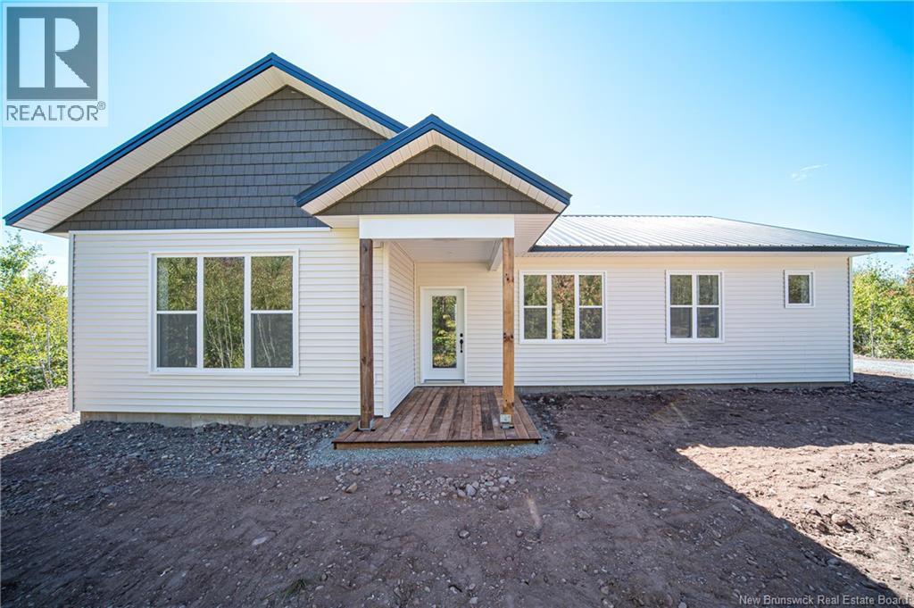 106 Webb Road, Tracy, New Brunswick  E5L 1L6 - Photo 32 - NB126664