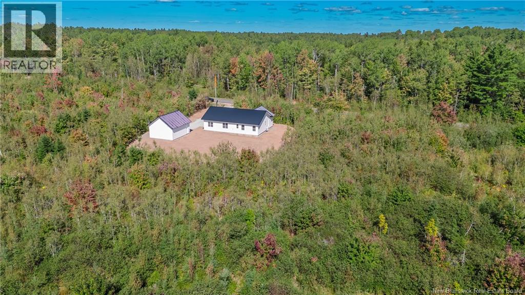 106 Webb Road, Tracy, New Brunswick  E5L 1L6 - Photo 34 - NB126664