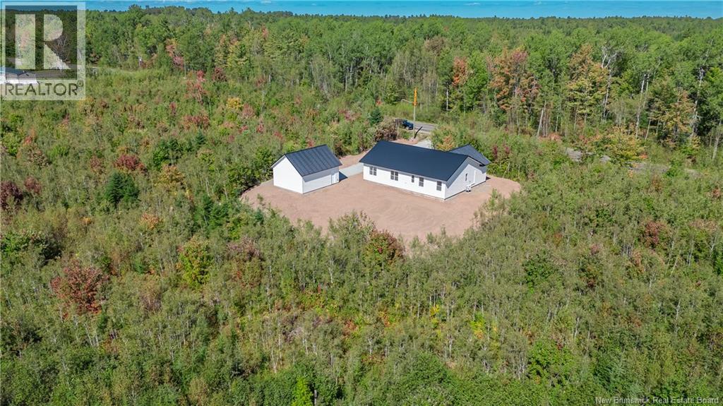 106 Webb Road, Tracy, New Brunswick  E5L 1L6 - Photo 35 - NB126664