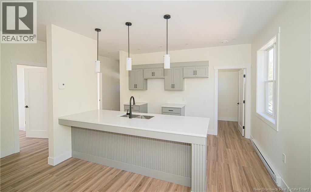 106 Webb Road, Tracy, New Brunswick  E5L 1L6 - Photo 4 - NB126664