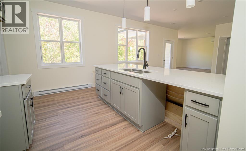 106 Webb Road, Tracy, New Brunswick  E5L 1L6 - Photo 5 - NB126664