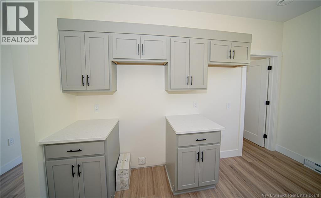 106 Webb Road, Tracy, New Brunswick  E5L 1L6 - Photo 6 - NB126664