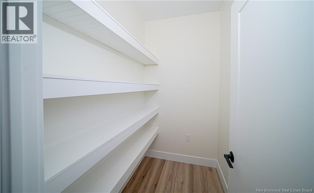 106 Webb Road, Tracy, New Brunswick  E5L 1L6 - Photo 7 - NB126664