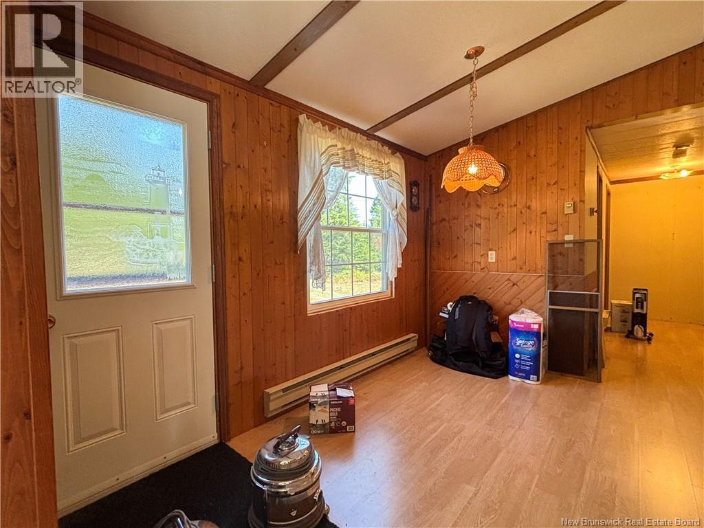 57 Millers Pond Road, Grand Manan, New Brunswick  E5G 2G9 - Photo 12 - NB126853