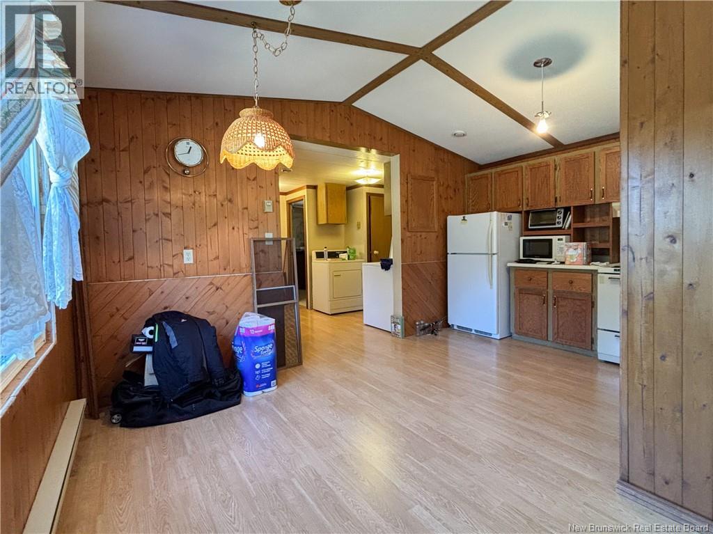 57 Millers Pond Road, Grand Manan, New Brunswick  E5G 2G9 - Photo 13 - NB126853