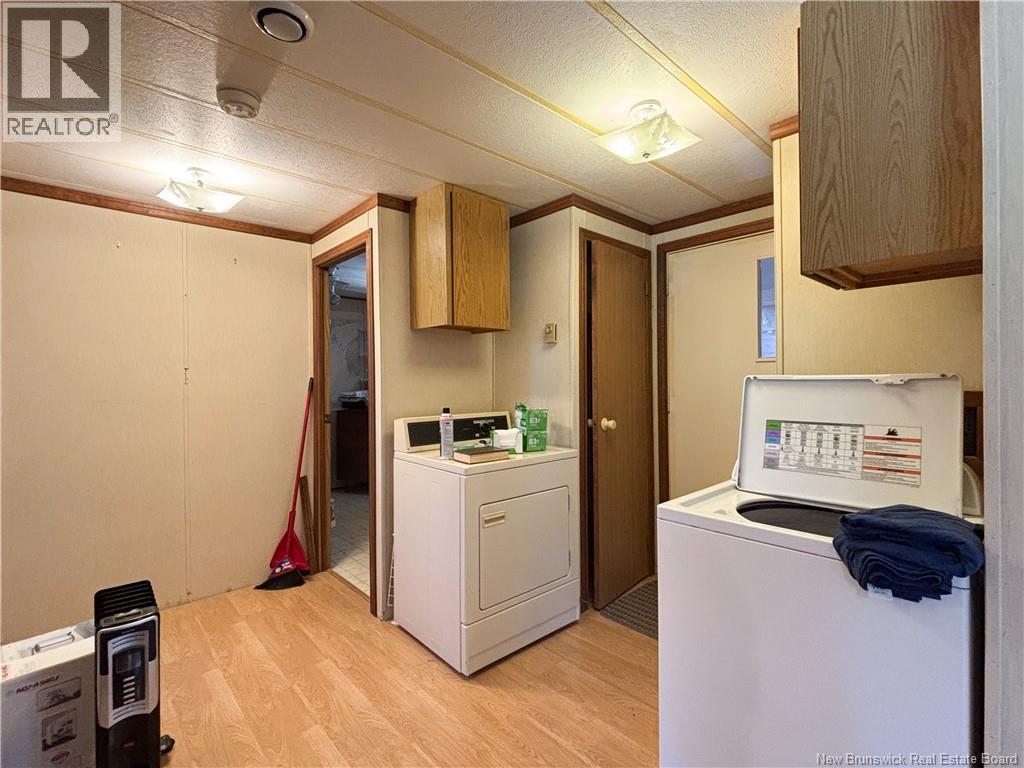 57 Millers Pond Road, Grand Manan, New Brunswick  E5G 2G9 - Photo 14 - NB126853