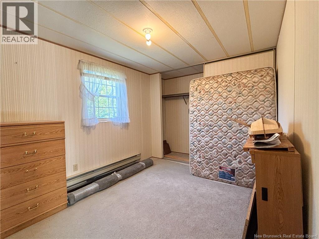 57 Millers Pond Road, Grand Manan, New Brunswick  E5G 2G9 - Photo 16 - NB126853