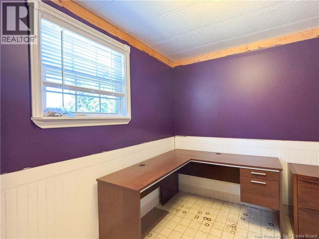 57 Millers Pond Road, Grand Manan, New Brunswick  E5G 2G9 - Photo 18 - NB126853