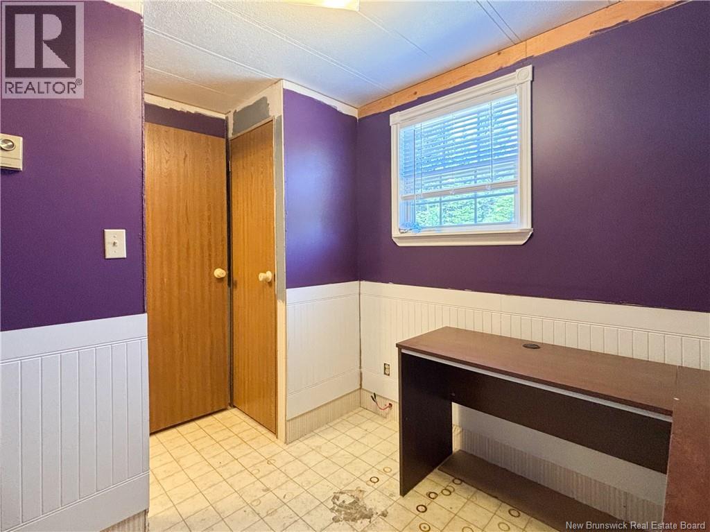 57 Millers Pond Road, Grand Manan, New Brunswick  E5G 2G9 - Photo 19 - NB126853