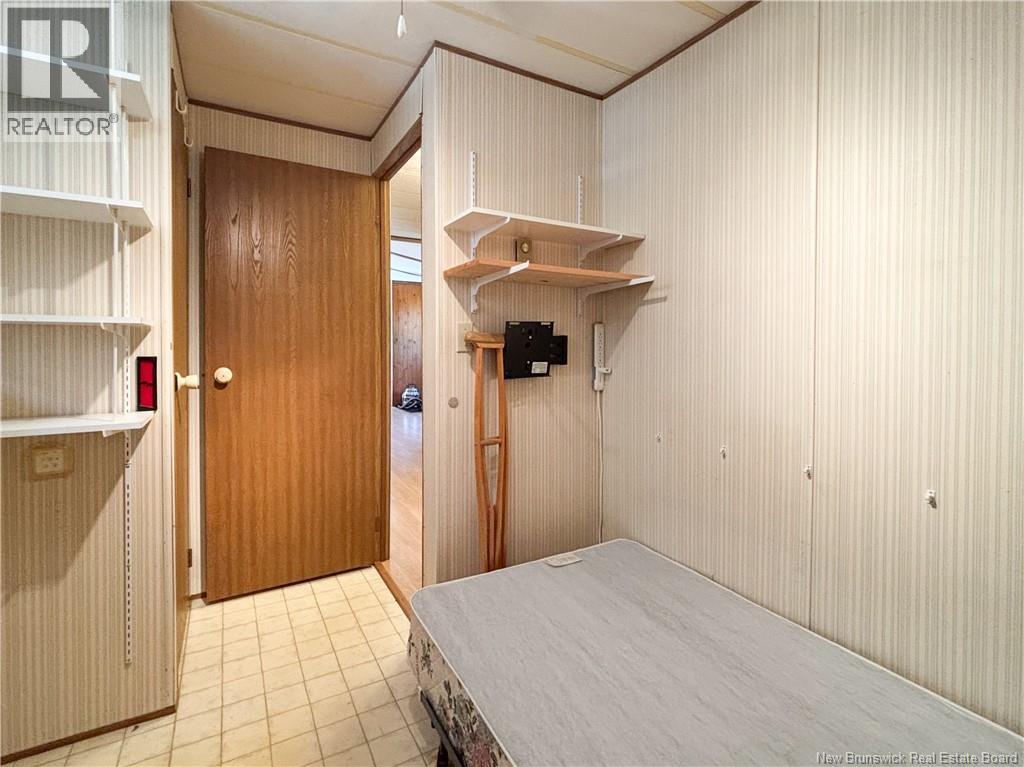 57 Millers Pond Road, Grand Manan, New Brunswick  E5G 2G9 - Photo 21 - NB126853