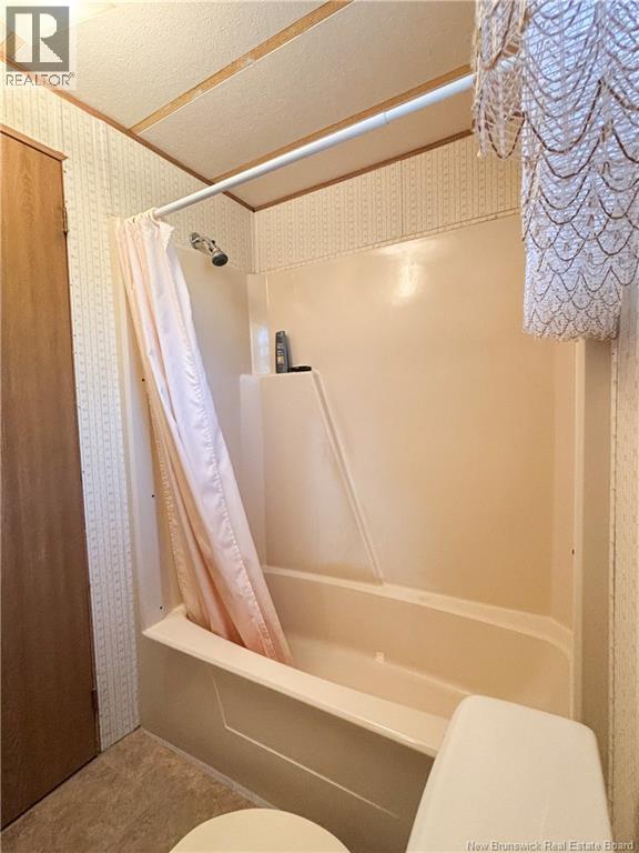 57 Millers Pond Road, Grand Manan, New Brunswick  E5G 2G9 - Photo 23 - NB126853