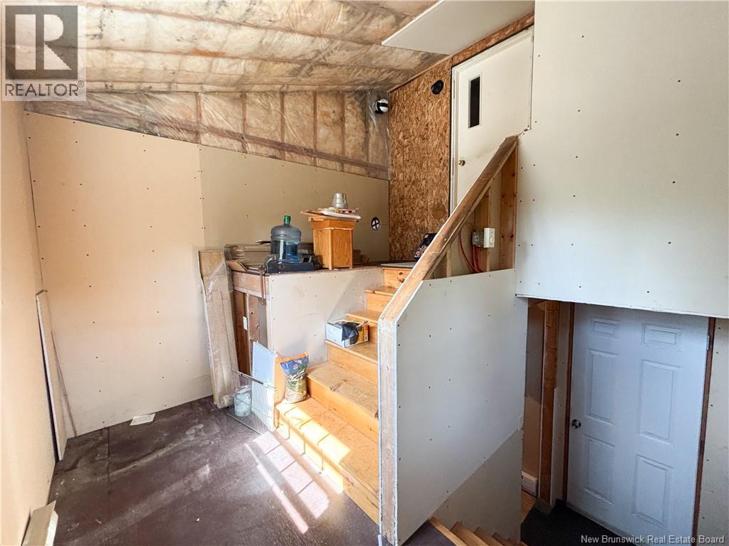 57 Millers Pond Road, Grand Manan, New Brunswick  E5G 2G9 - Photo 24 - NB126853