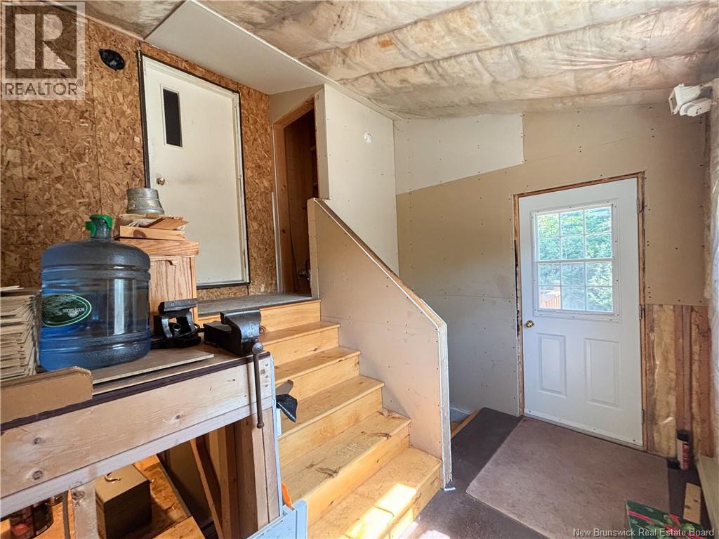 57 Millers Pond Road, Grand Manan, New Brunswick  E5G 2G9 - Photo 25 - NB126853