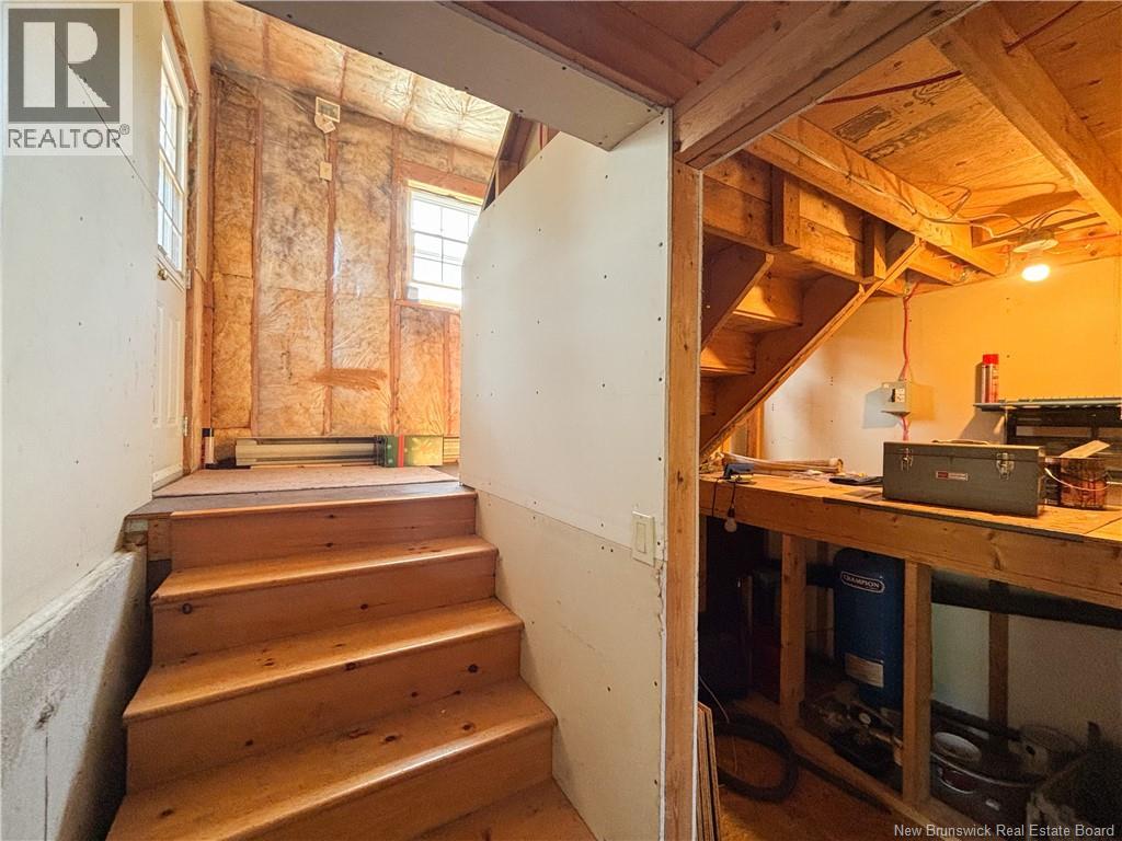 57 Millers Pond Road, Grand Manan, New Brunswick  E5G 2G9 - Photo 26 - NB126853