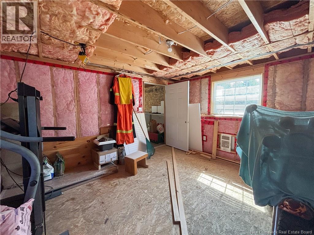 57 Millers Pond Road, Grand Manan, New Brunswick  E5G 2G9 - Photo 29 - NB126853