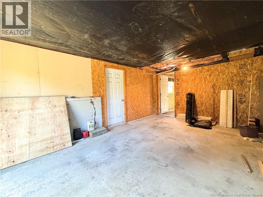 57 Millers Pond Road, Grand Manan, New Brunswick  E5G 2G9 - Photo 32 - NB126853