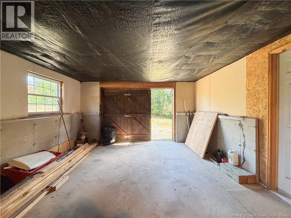 57 Millers Pond Road, Grand Manan, New Brunswick  E5G 2G9 - Photo 33 - NB126853