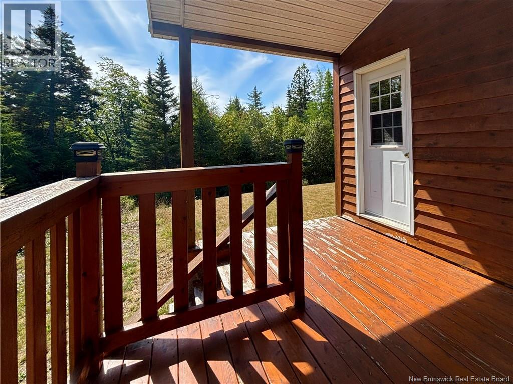 57 Millers Pond Road, Grand Manan, New Brunswick  E5G 2G9 - Photo 34 - NB126853