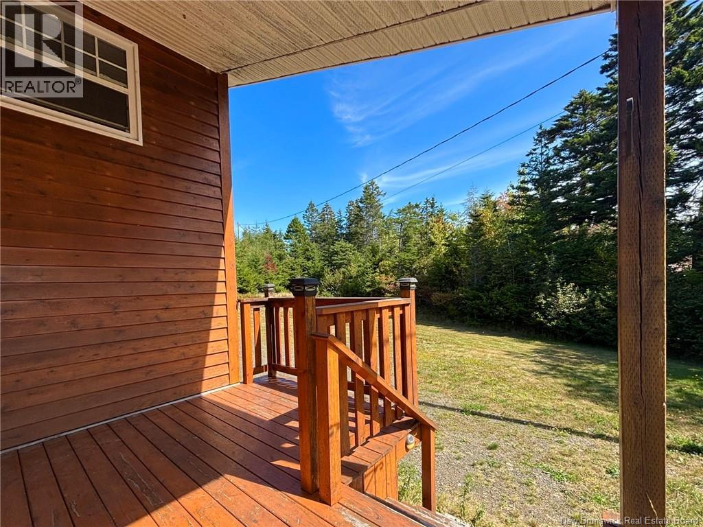 57 Millers Pond Road, Grand Manan, New Brunswick  E5G 2G9 - Photo 35 - NB126853