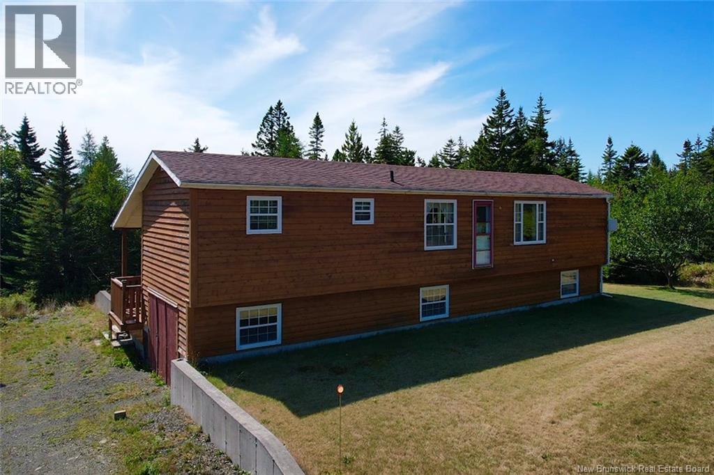 57 Millers Pond Road, Grand Manan, New Brunswick  E5G 2G9 - Photo 36 - NB126853