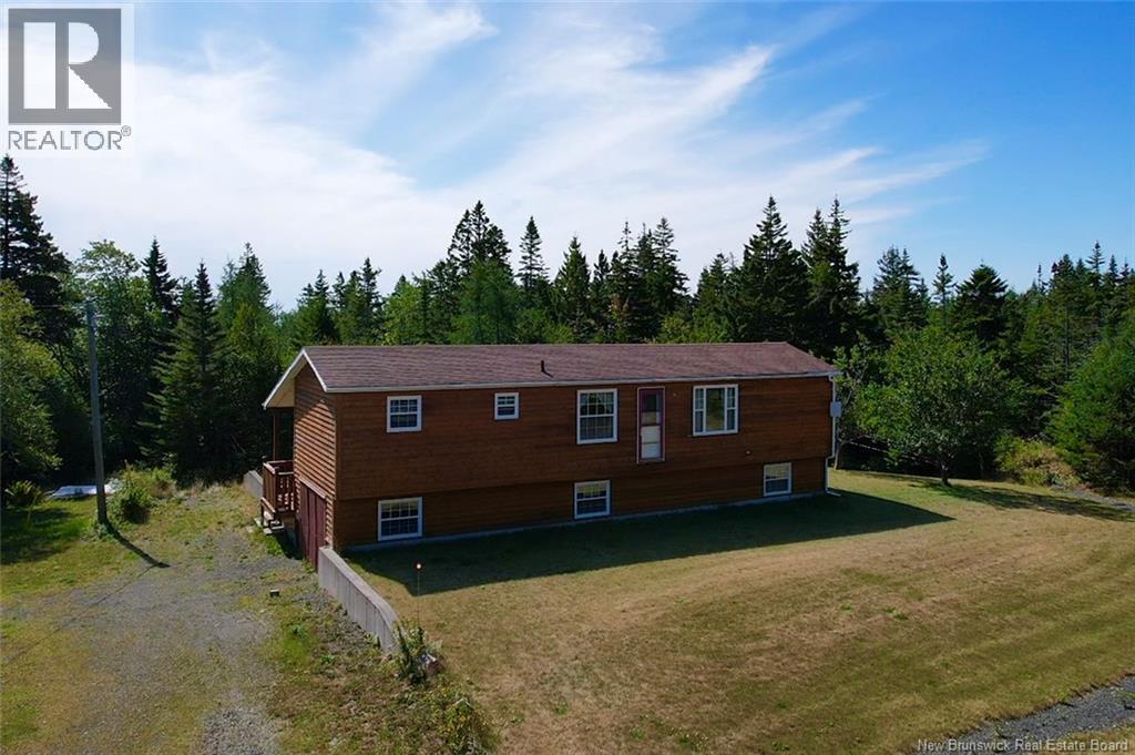 57 Millers Pond Road, Grand Manan, New Brunswick  E5G 2G9 - Photo 37 - NB126853