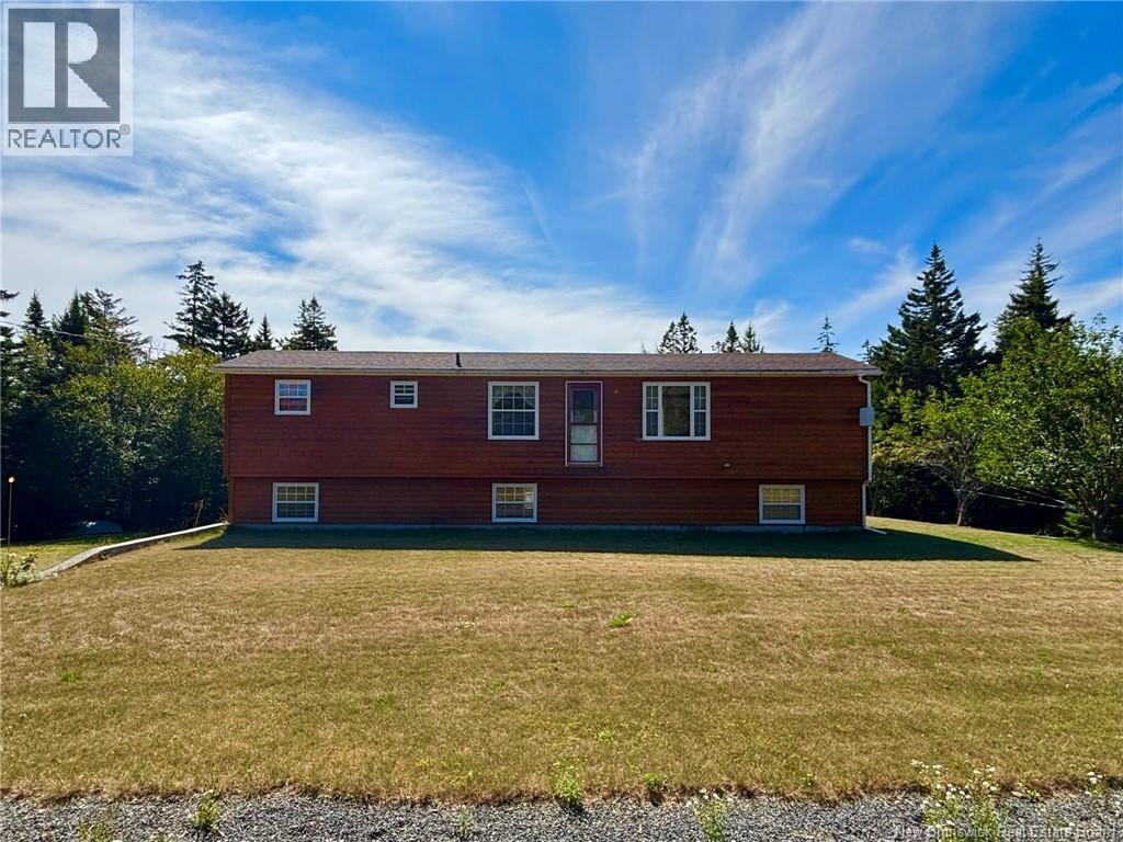 57 Millers Pond Road, Grand Manan, New Brunswick  E5G 2G9 - Photo 40 - NB126853