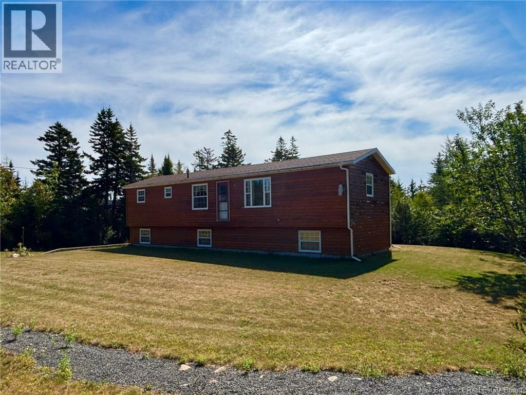 57 Millers Pond Road, Grand Manan, New Brunswick  E5G 2G9 - Photo 41 - NB126853
