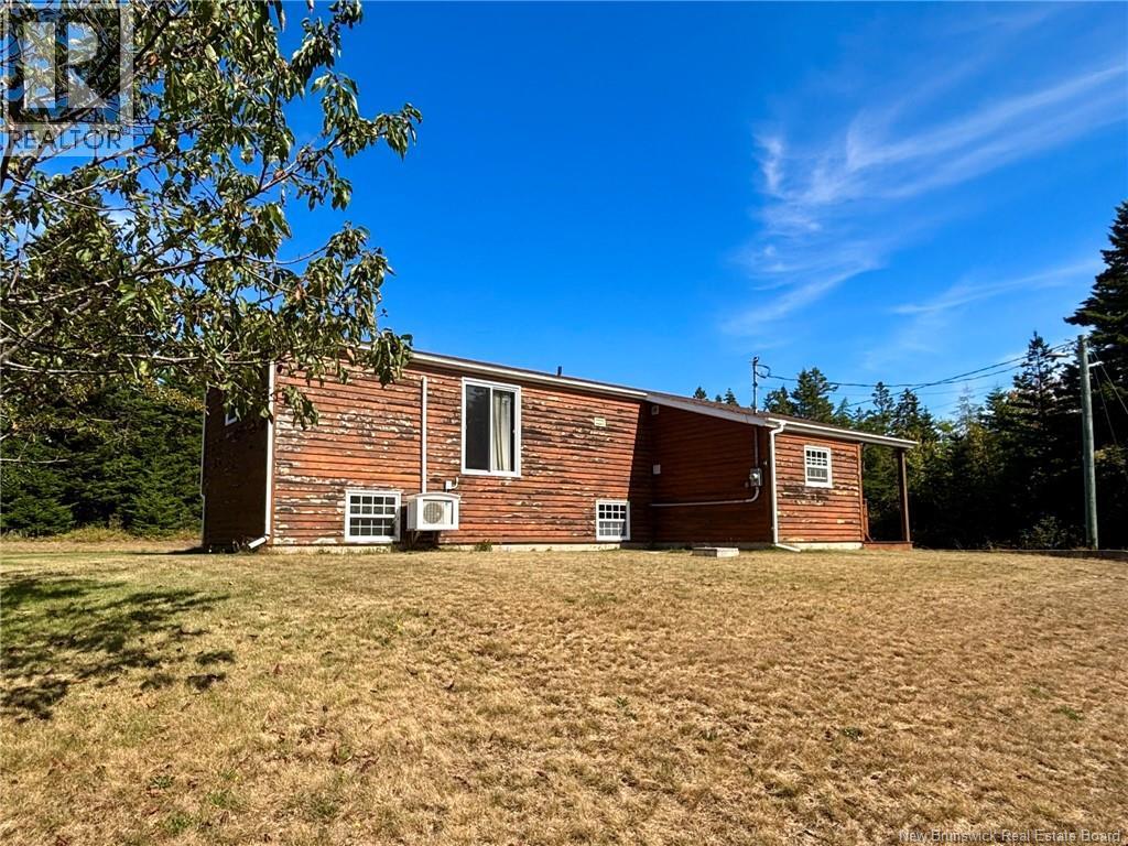 57 Millers Pond Road, Grand Manan, New Brunswick  E5G 2G9 - Photo 44 - NB126853