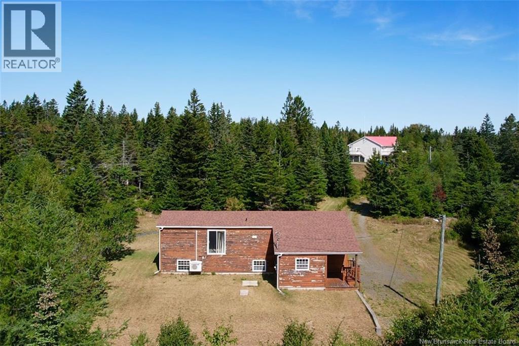 57 Millers Pond Road, Grand Manan, New Brunswick  E5G 2G9 - Photo 45 - NB126853