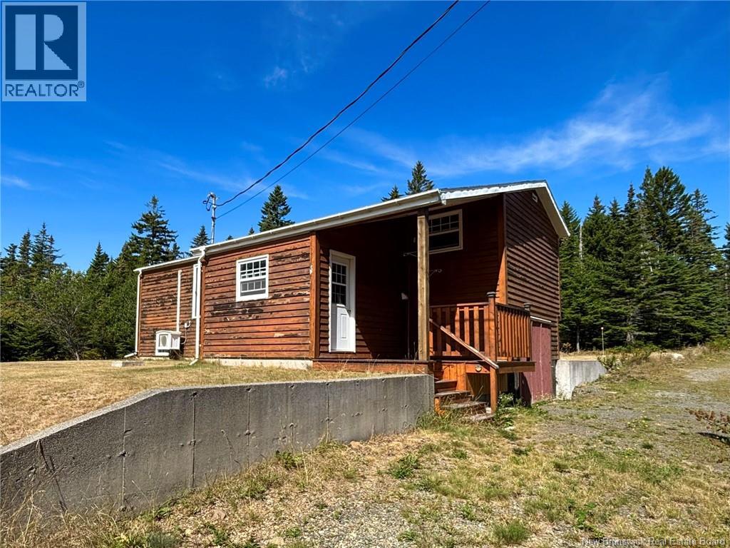 57 Millers Pond Road, Grand Manan, New Brunswick  E5G 2G9 - Photo 46 - NB126853