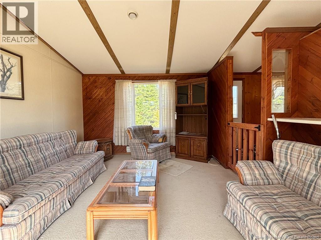 57 Millers Pond Road, Grand Manan, New Brunswick  E5G 2G9 - Photo 6 - NB126853
