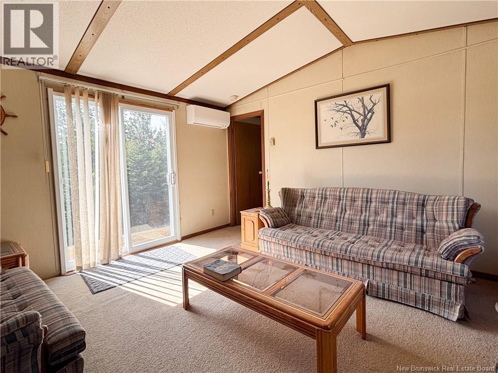 57 Millers Pond Road, Grand Manan, New Brunswick  E5G 2G9 - Photo 7 - NB126853
