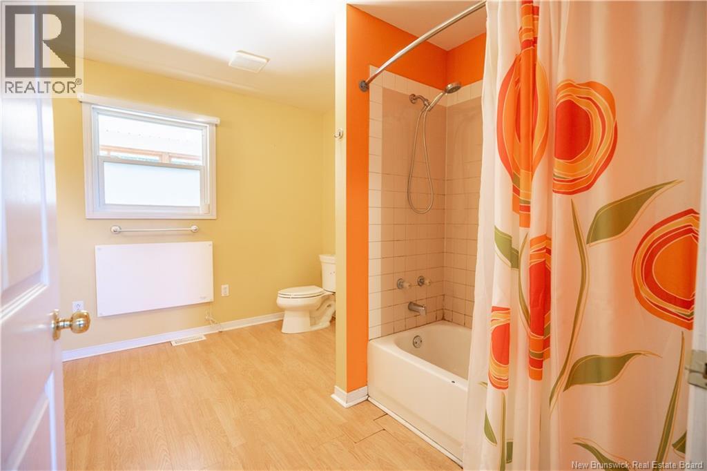 137 Wetmore Creek Road, Musquash, New Brunswick  E5J 2L3 - Photo 13 - NB126842