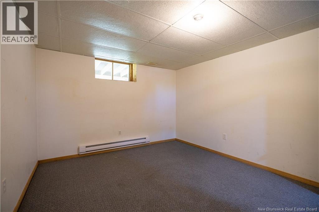 137 Wetmore Creek Road, Musquash, New Brunswick  E5J 2L3 - Photo 24 - NB126842