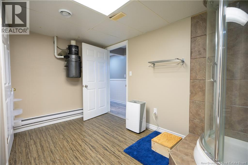 137 Wetmore Creek Road, Musquash, New Brunswick  E5J 2L3 - Photo 27 - NB126842
