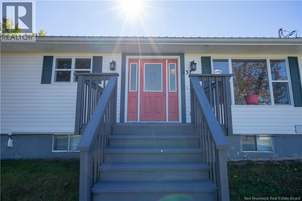 137 Wetmore Creek Road, Musquash, New Brunswick  E5J 2L3 - Photo 32 - NB126842